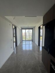 Irwell Hill Residences (D9), Apartment #502809411